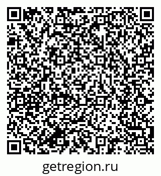 79634018064