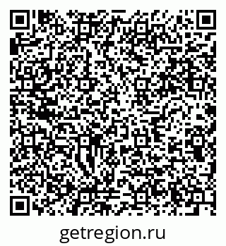 79634018069