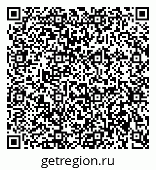 79634018077
