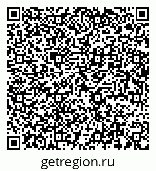 79634018079
