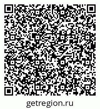 79634018081