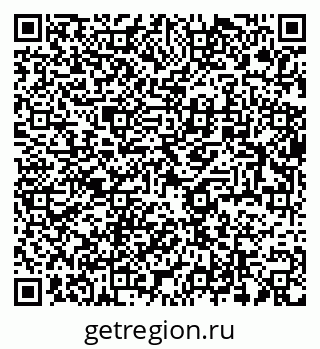 79634018082