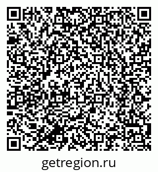 79634018083