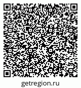 79634018091