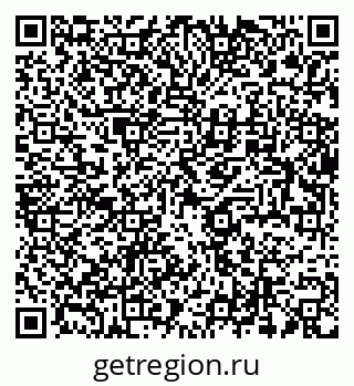 79634018092