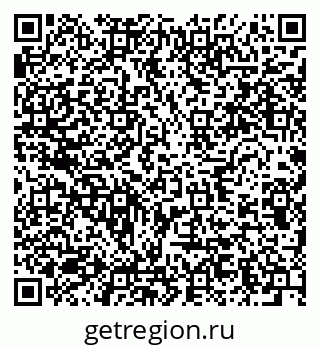 79634018097