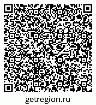 79634018100