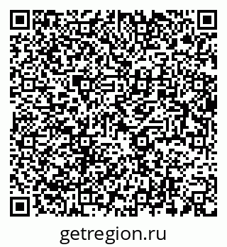 79634018101