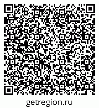 79634018105