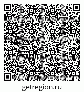 79634018106