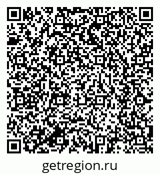 79634018114