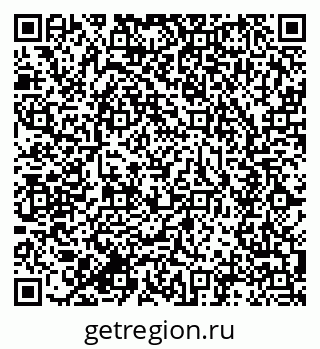 79634018115