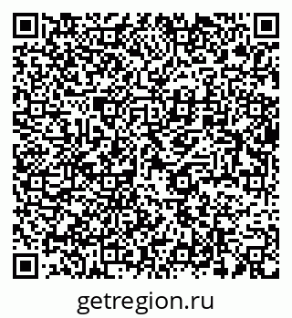79634018122