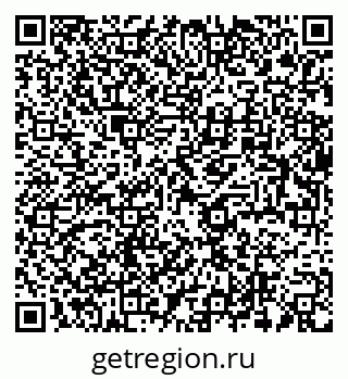 79634018131