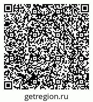 79634018133