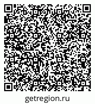 79634018134