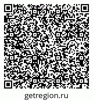79634018135