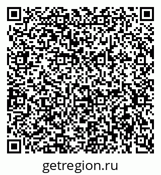 79634018139