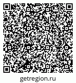 79634018140