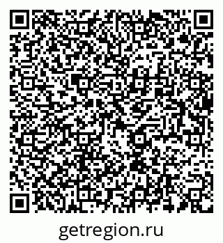 79634018147