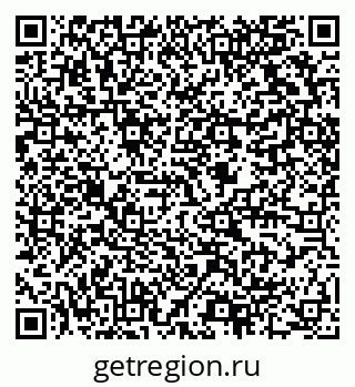 79634018148