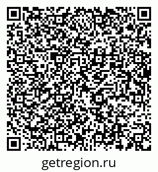 79634018152