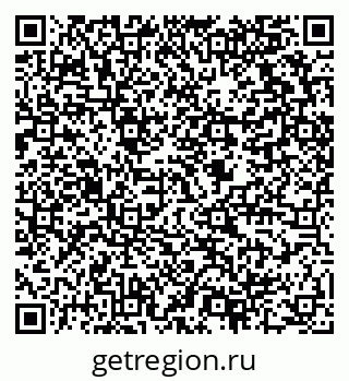 79634018160