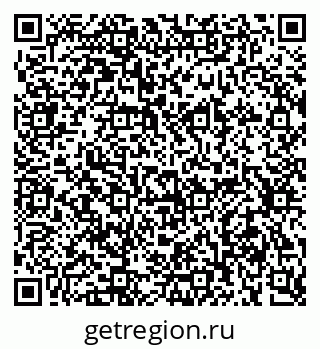 79634018162