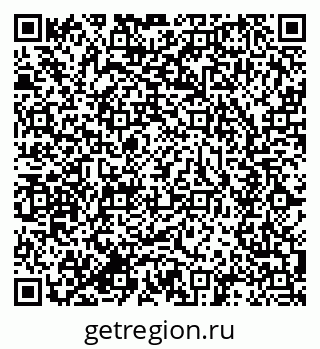 79634018170
