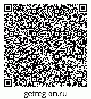 79634018173