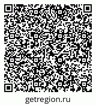 79634018176