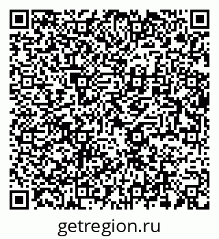 79634018177