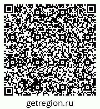 79634018181