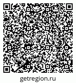 79634018187