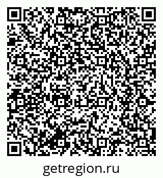 79634018188