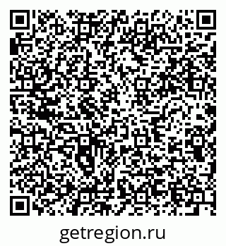 79634018193