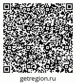 79634018197