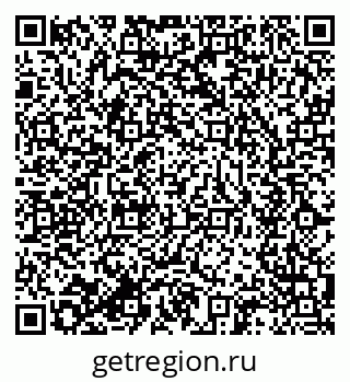 79634018204