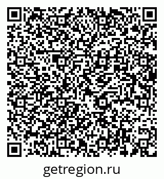 79634018209