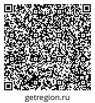 79634018210