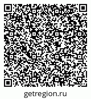 79634018216