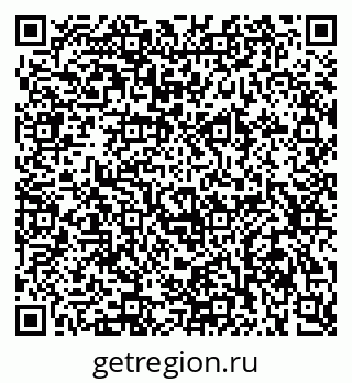 79634018222