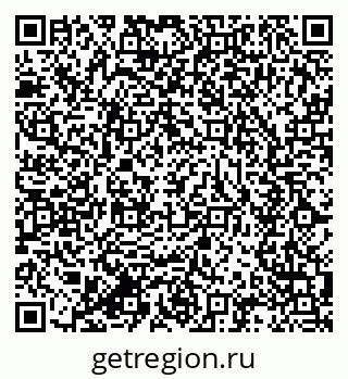 79634018224