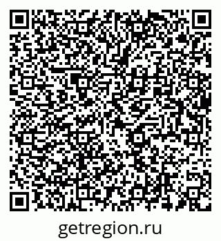 79634018233