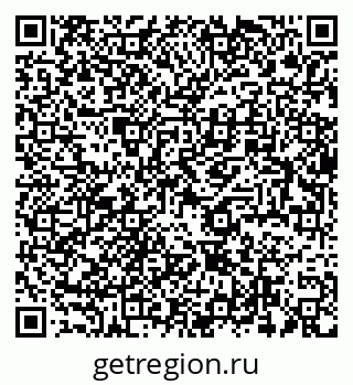 79634018239