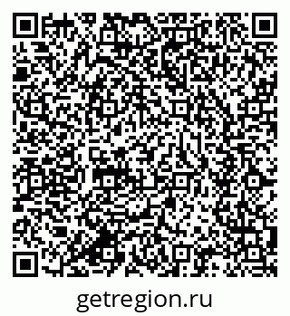 79634018240