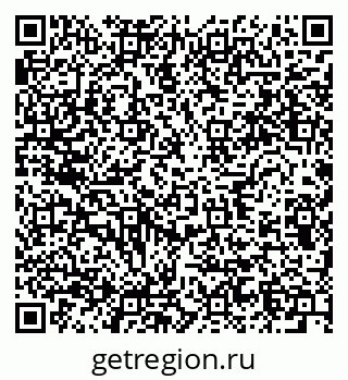 79634018243