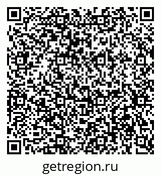 79634018244