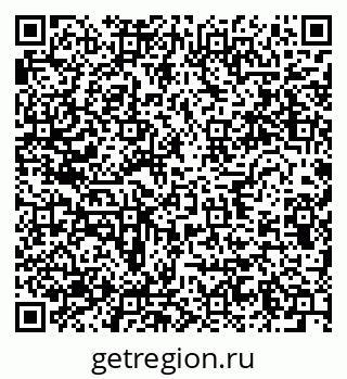 79634018246