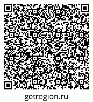 79634018247